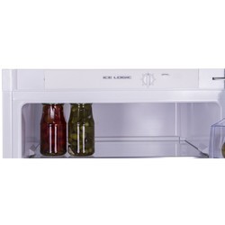 Холодильники Snaige C31SM-T1CCBFF нержавейка