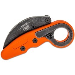 Ножи и мультитулы CRKT Provoke Grivory