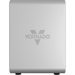 Тепловентиляторы Vornado VMH10