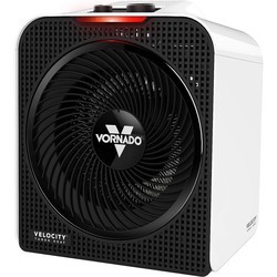 Тепловентиляторы Vornado Velocity 3