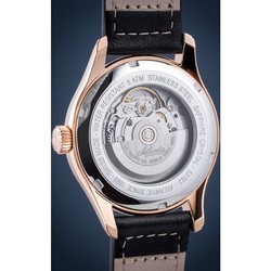 Наручные часы Atlantic Worldmaster Automatic Pointer Date 52782.44.63