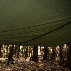 Палатки Highlander Tarp Shelter