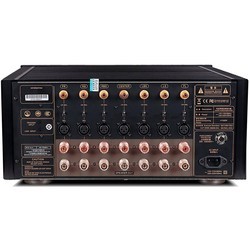 Усилители Tonewinner AD-7300PA Plus