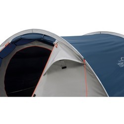 Палатки Easy Camp Vega 300 Compact