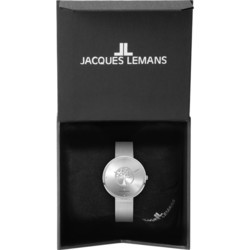 Наручные часы Jacques Lemans 1-2092O