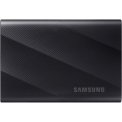 SSD-накопители Samsung Portable T9 MU-PG4T0B 4&nbsp;ТБ