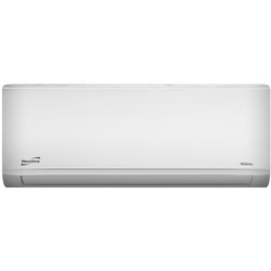 Кондиционеры Neoclima Therminator 3.2 NS-24EHXIw1eu/NU-24EHXIw1eu 70&nbsp;м²