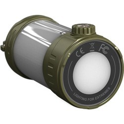 Фонарики Fenix CL26R Pro