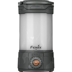 Фонарики Fenix CL26R Pro