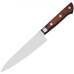 Кухонные ножи Satake Kotori 803-526