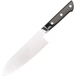 Кухонные ножи Satake Satoru 803-632