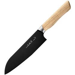 Кухонные ножи Satake Black Ash 807-630