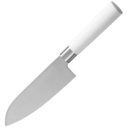 Кухонные ножи Satake Macaron 802-215