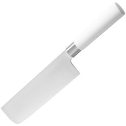 Кухонные ножи Satake Macaron 802-222