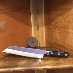 Кухонные ножи Tojiro DP3 F-796