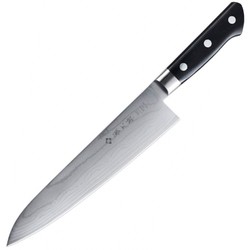 Кухонные ножи Tojiro DP F-656