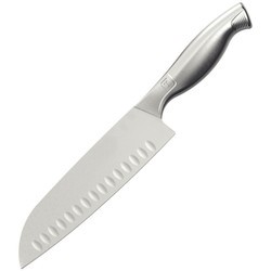 Кухонные ножи Tramontina Sublime 24068\/108
