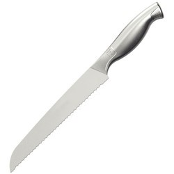 Кухонные ножи Tramontina Sublime 24066\/108