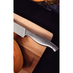 Кухонные ножи Tramontina Sublime 24065\/106