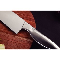 Кухонные ножи Tramontina Sublime 24067\/108