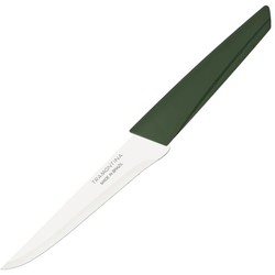 Кухонные ножи Tramontina Lyf 23114\/025