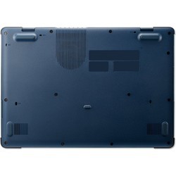 Ноутбуки Acer Enduro Urban N3 EUN314A-51W [EUN314A-51W-36VN]