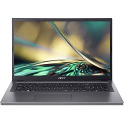 Ноутбуки Acer Aspire 3 A317-55P [A317-55P-39P7]