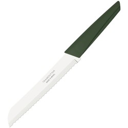 Кухонные ножи Tramontina Lyf 23116\/027