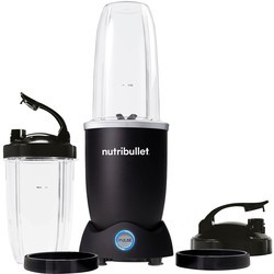 Миксеры и блендеры NutriBullet Pro Plus 1200 N12-1001