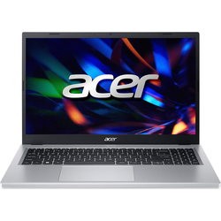 Ноутбуки Acer Extensa 15 EX215-33 [EX215-33-38X5]