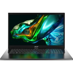 Ноутбуки Acer Aspire 5 A517-58GM [A517-58GM-57NB]