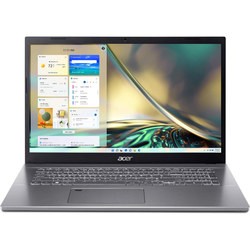 Ноутбуки Acer Aspire 5 A517-53G [A517-53G-524V]