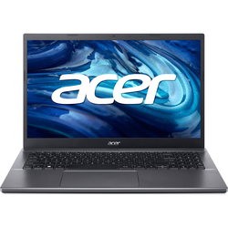 Ноутбуки Acer Extensa 15 EX215-55 [EX215-55-35M0]