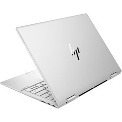 Ноутбуки HP ENVY x360 13-bf0000 [13-BF0007NW 88C55EA]
