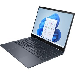 Ноутбуки HP ENVY x360 13-bf0000 [13-BF0007NW 88C55EA]