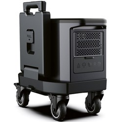 Зарядные станции Ugreen PowerRoam 2200