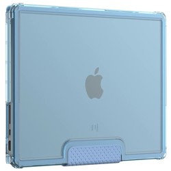 Сумки для ноутбуков UAG Lucent Case for MacBook Pro 16 2021-2023 16&nbsp;&#34;