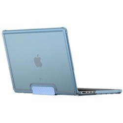 Сумки для ноутбуков UAG Lucent Case for MacBook Pro 16 2021-2023 16&nbsp;&#34;