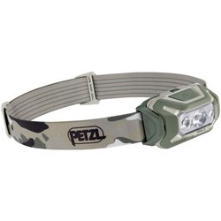 Фонарики Petzl Aria 2 RGB