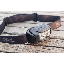 Фонарики Petzl Aria 2 RGB