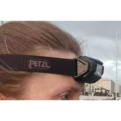 Фонарики Petzl Aria 2 RGB