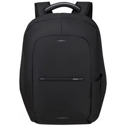 Рюкзаки American Tourister Urban Groove UG24 21.5&nbsp;л