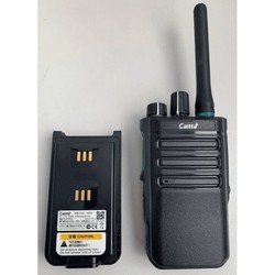 Рации Caltta PH600 (L) UHF