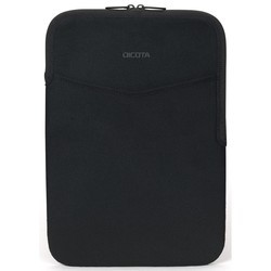 Сумки для ноутбуков Dicota Eco Slim M 13.5 13.5&nbsp;&#34;