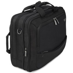 Сумки для ноутбуков Dicota Eco Top Traveller Dual Select 14-15.6 15.6&nbsp;&#34;