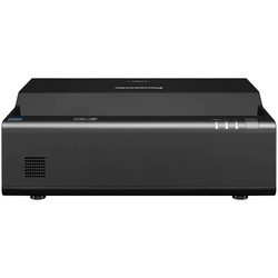 Проекторы Panasonic PT-CMZ50