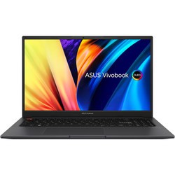 Ноутбуки Asus Vivobook S 15 OLED K3502ZA [K3502ZA-ES76]