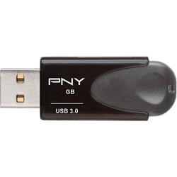 USB-флешки PNY Turbo Attache 4 USB 3.0 512&nbsp;ГБ