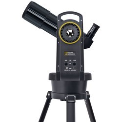 Телескопы National Geographic Automatic 70\/350