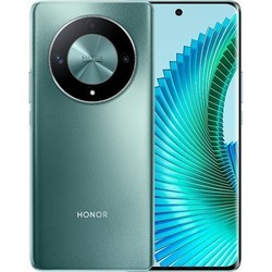 Мобильные телефоны Honor Magic6 Lite 256&nbsp;ГБ